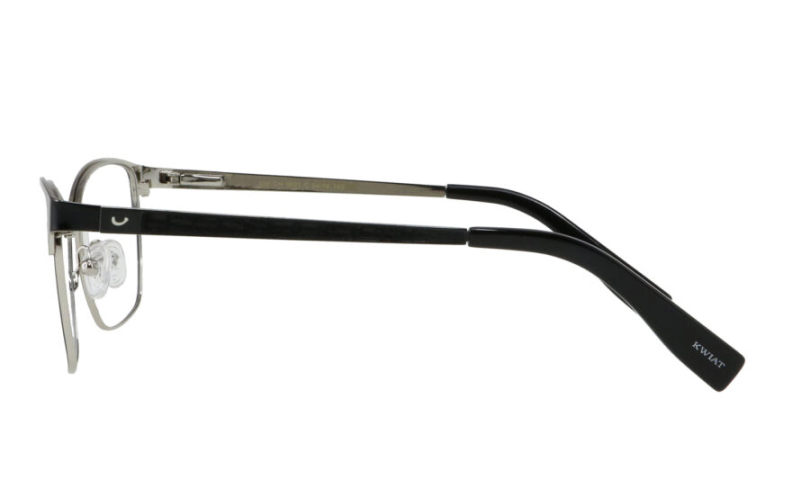 KWIAT CHIC KW CH 9021 - C - 2 - Skyoptic.ro KWIAT CHIC KW CH 9021 - C - 2
