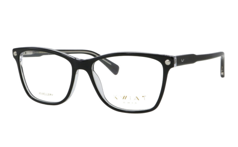 KWIAT CHIC KW CH 9024 - A - 1 - Skyoptic.ro KWIAT CHIC KW CH 9024 - A - 1