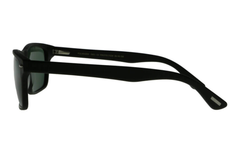 KWIAT EX KS EXR 9125 - B - 2 - Skyoptic.ro KWIAT EX KS EXR 9125 - B - 2
