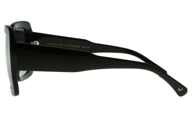 KWIAT EX KS EX 9262 - A - 2 - Skyoptic.ro KWIAT EX KS EX 9262 - A - 2