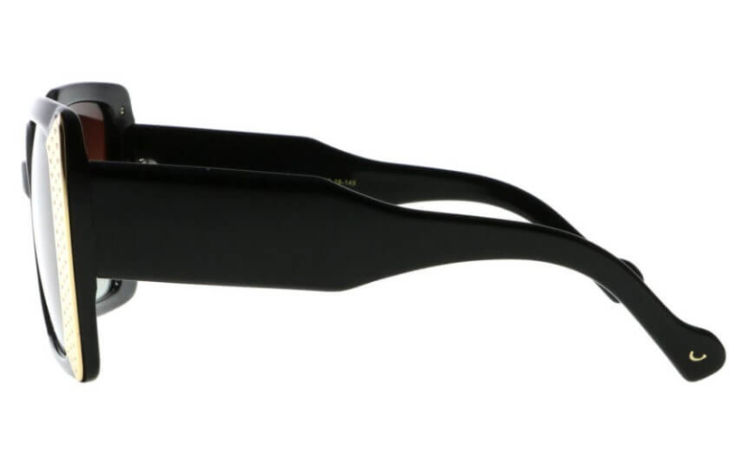 KWIAT EX KS EX 9263 - A - 2 - Skyoptic.ro KWIAT EX KS EX 9263 - A - 2
