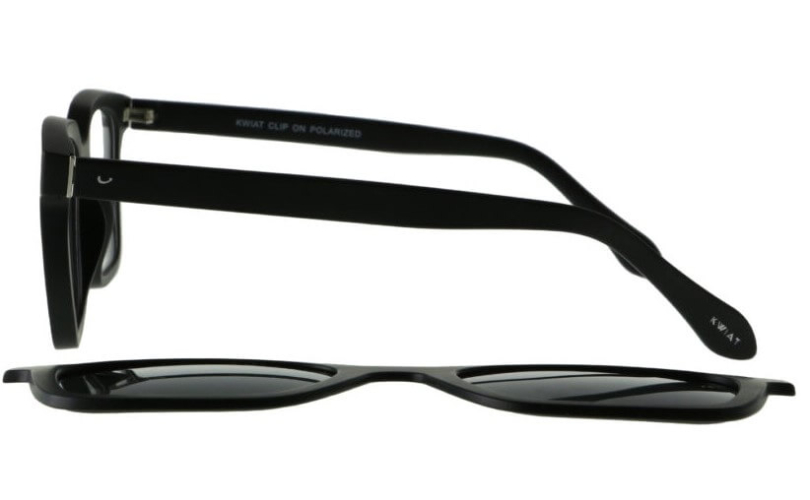 KWIAT KCL 2102 - B - 2 - Skyoptic.ro KWIAT KCL 2102 - B - 2