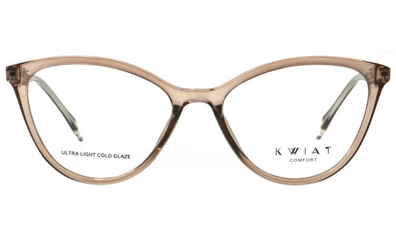 KWIAT K 2196 - B - 3