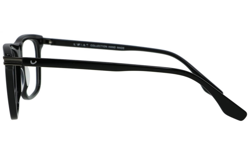 KWIAT K 10099 - A - 2 - Skyoptic.ro KWIAT K 10099 - A - 2