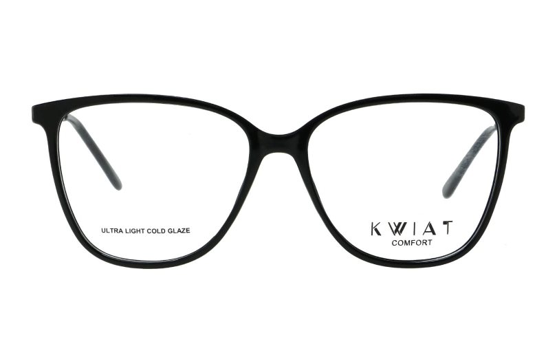 KWIAT K 2201 - A - 3 - Skyoptic.ro KWIAT K 2201 - A - 3