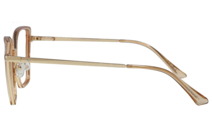KWIAT K 2204 - D - 2 - Skyoptic.ro KWIAT K 2204 - D - 2