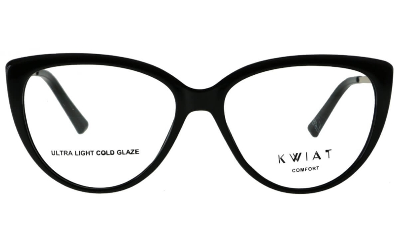 KWIAT K 2213 - A - 3