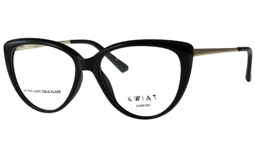 KWIAT K 2213 - A