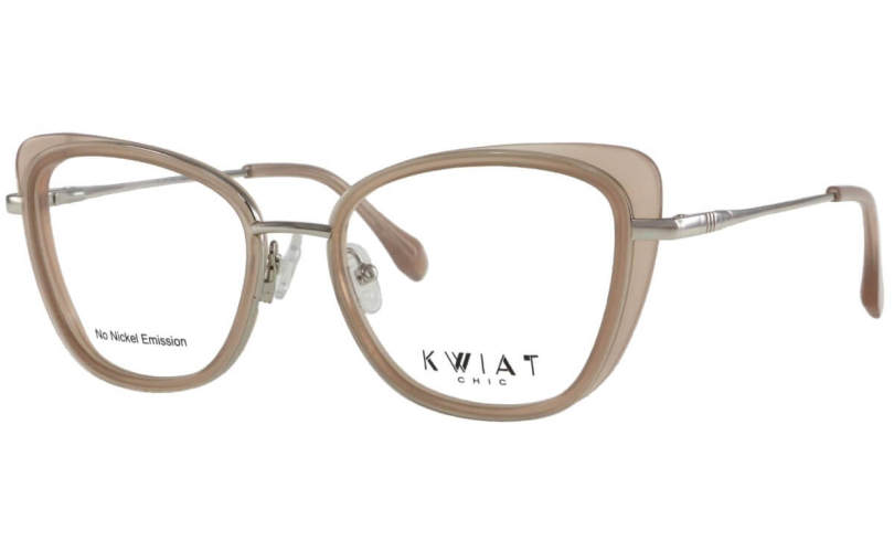 KWIAT CHIC KW CH 9027 - D - 1 - Skyoptic.ro KWIAT CHIC KW CH 9027 - D - 1