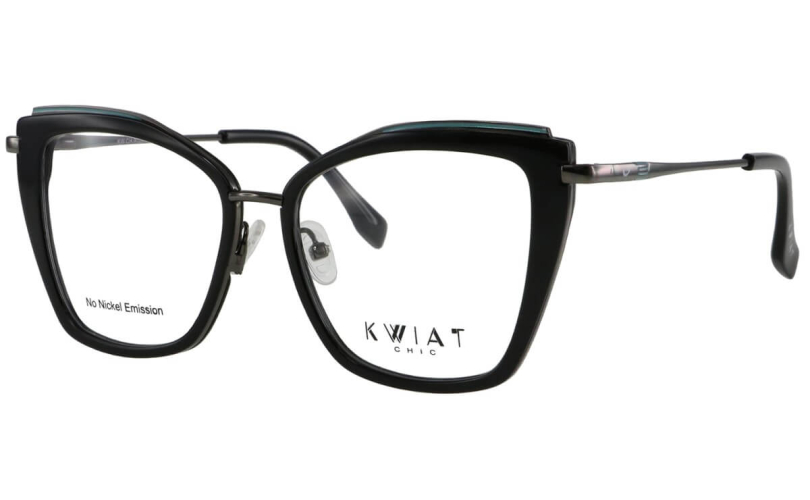 KWIAT CHIC KW CH 9028 - A