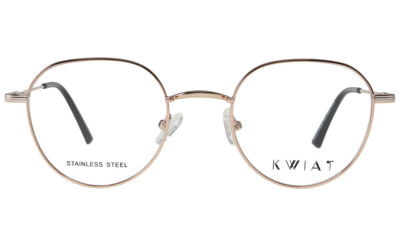 KWIAT K 10105 - C - 3 - Skyoptic.ro KWIAT K 10105 - C - 3