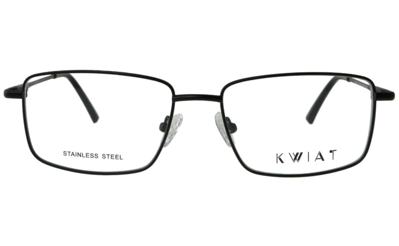 KWIAT K 10107 - D - 3 - Skyoptic.ro KWIAT K 10107 - D - 3