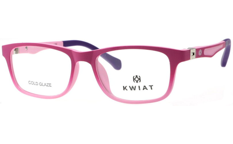 KWIAT - JUNIOR K 5083 - E