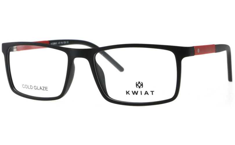KWIAT - JUNIOR K 5098 - E