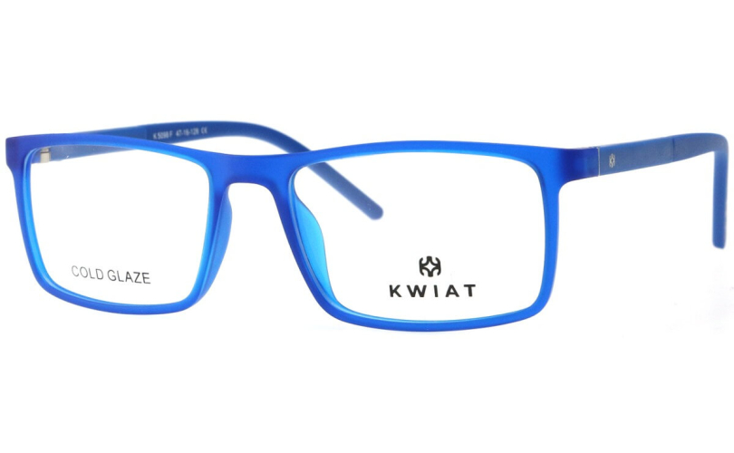KWIAT - JUNIOR K 5098 - F