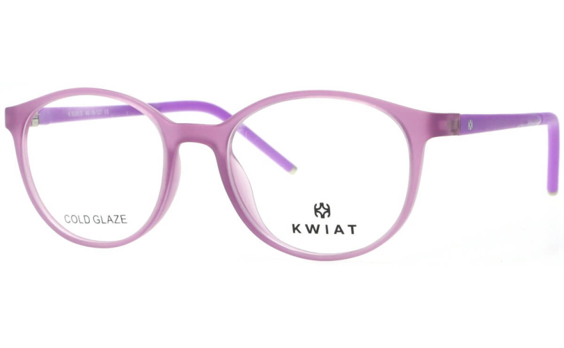 KWIAT - JUNIOR K 5095 - E