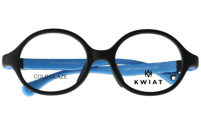KWIAT - JUNIOR K 5111 - B