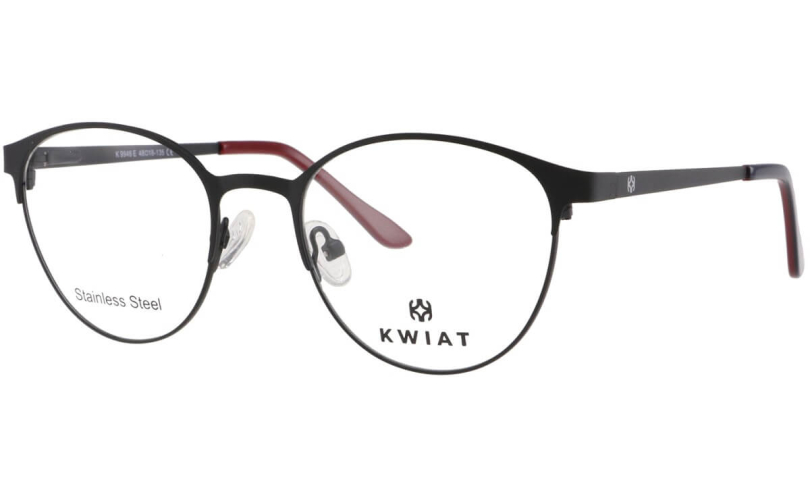 KWIAT - JUNIOR K 9946 - E