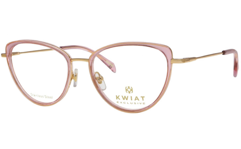 KWIAT EX KW EX 9217 - C - 1 - Skyoptic.ro KWIAT EX KW EX 9217 - C - 1