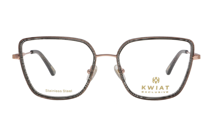 KWIAT EX KW EXR 9206 - F - 2 - Skyoptic.ro KWIAT EX KW EXR 9206 - F - 2