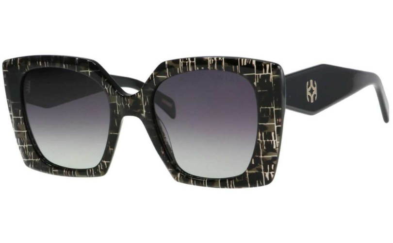 KWIAT EX KS EX 9271 - C - 1 - Skyoptic.ro KWIAT EX KS EX 9271 - C - 1