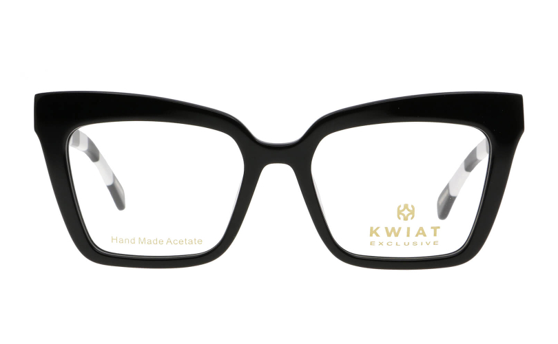 KWIAT EX KW EX 9222 - C - 2 - Skyoptic.ro KWIAT EX KW EX 9222 - C - 2