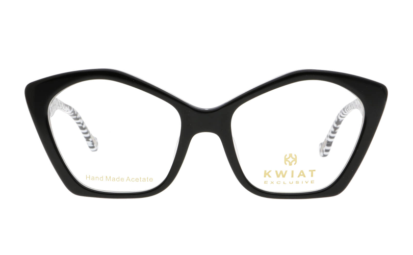 KWIAT EX KW EX 9228 - D - 3 - Skyoptic.ro KWIAT EX KW EX 9228 - D - 3