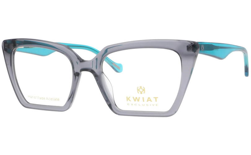 KWIAT EX KW EX 9230 - D - 1 - Skyoptic.ro KWIAT EX KW EX 9230 - D - 1