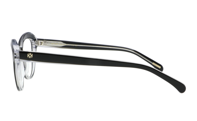 KWIAT EX KW EXR 9121 - G - 2 - Skyoptic.ro KWIAT EX KW EXR 9121 - G - 2