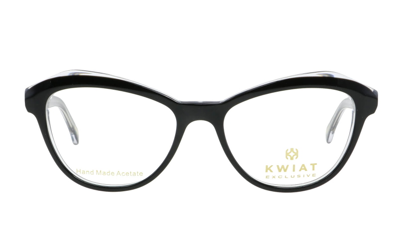 KWIAT EX KW EXR 9121 - G - 3 - Skyoptic.ro KWIAT EX KW EXR 9121 - G - 3