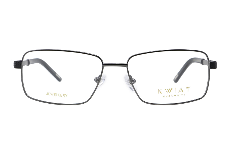 KWIAT EX KW EXR 9046 - E - 3