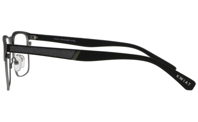 KWIAT CHIC KW CH 9033 - A - 2 - Skyoptic.ro KWIAT CHIC KW CH 9033 - A - 2