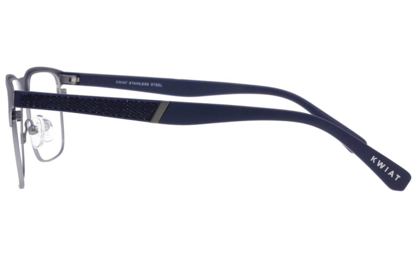KWIAT CHIC KW CH 9033 - B - 2