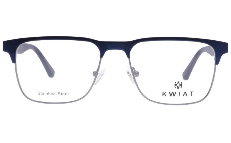 KWIAT CHIC KW CH 9033 - B - 3