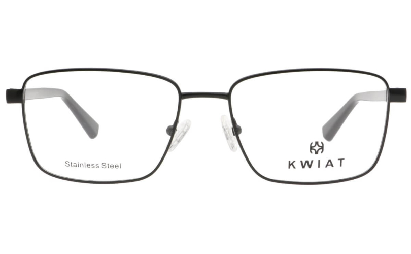 KWIAT K 10122 - B - 3 - Skyoptic.ro KWIAT K 10122 - B - 3