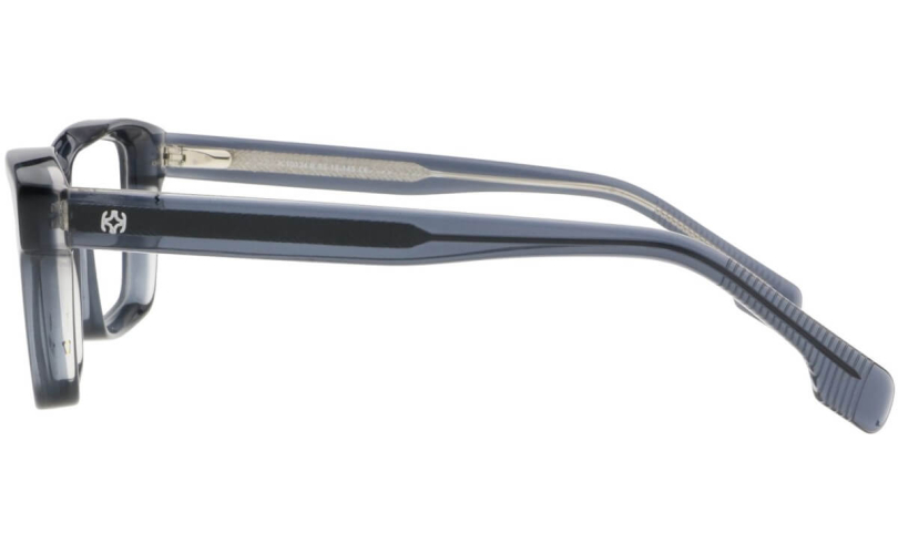 KWIAT K 10134 - B - 2