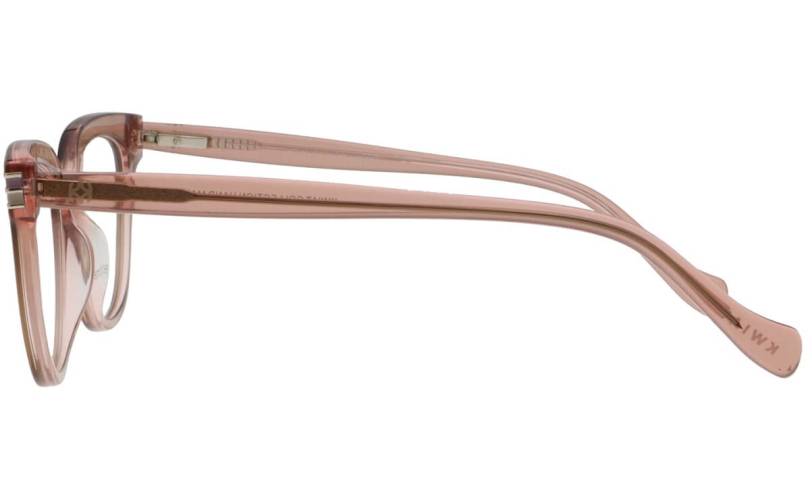 KWIAT K 10141 - C - 2