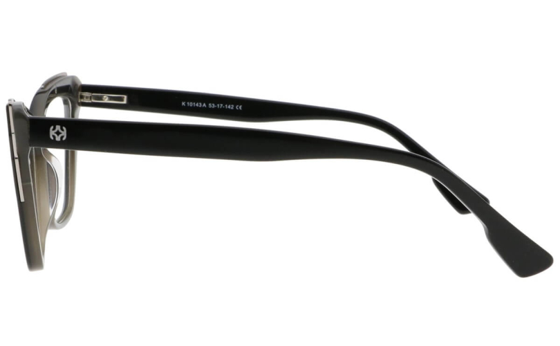 KWIAT K 10143 - A - 2