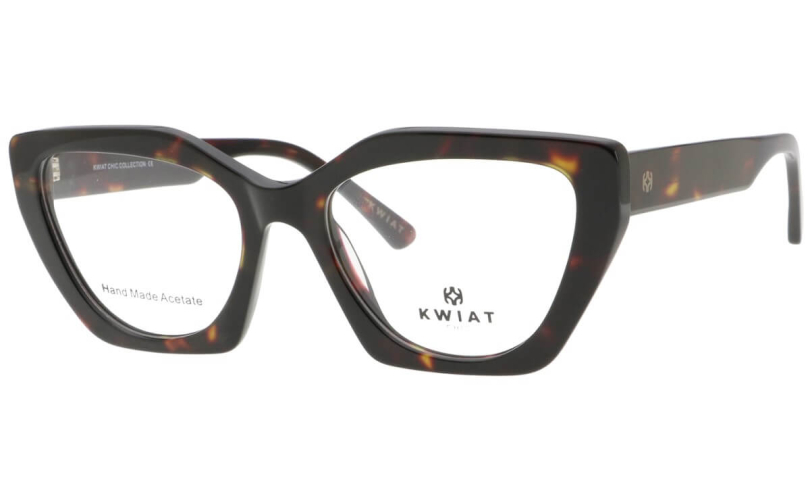 KWIAT CHIC KW CH 9038 - B