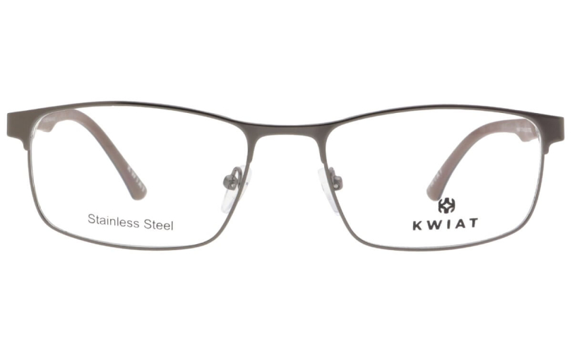 KWIAT K 10150 - B - 3 - Skyoptic.ro KWIAT K 10150 - B - 3