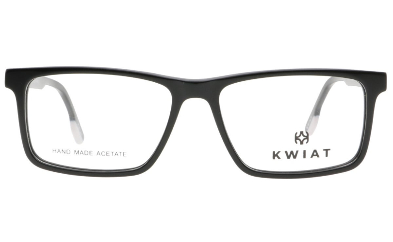 KWIAT K 10157 - A - 3