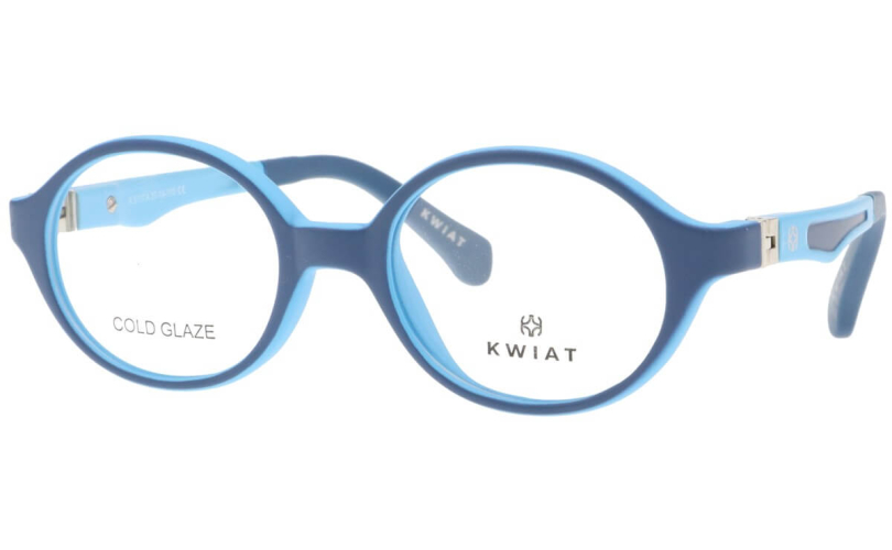 KWIAT - JUNIOR K 5117 - A