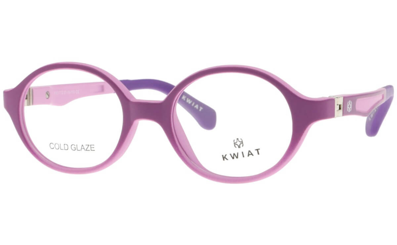 KWIAT - JUNIOR K 5117 - D