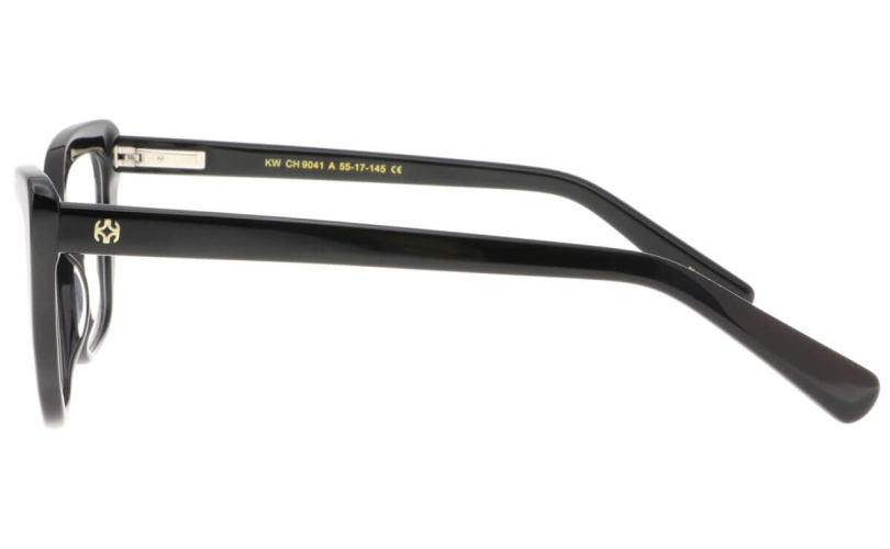 KWIAT CHIC KW CH 9041 - A - 2 - Skyoptic.ro KWIAT CHIC KW CH 9041 - A - 2