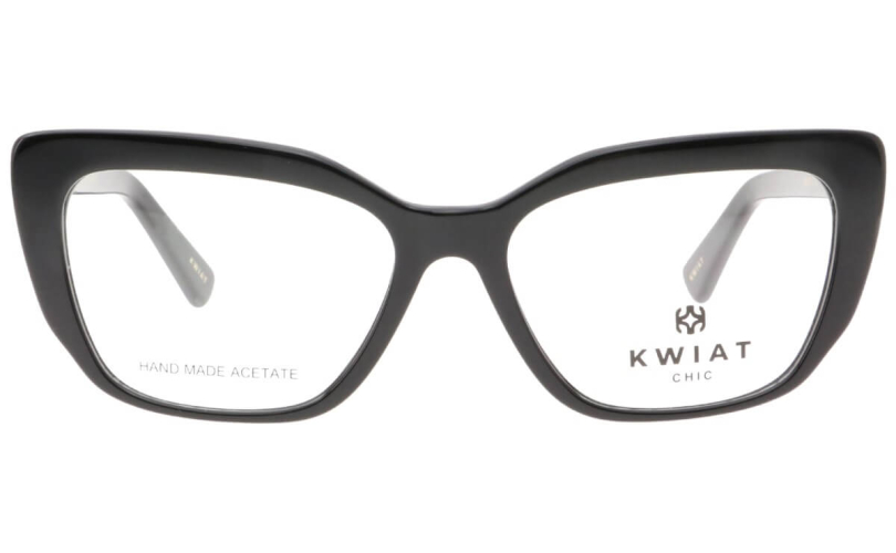 KWIAT CHIC KW CH 9041 - A - 3 - Skyoptic.ro KWIAT CHIC KW CH 9041 - A - 3