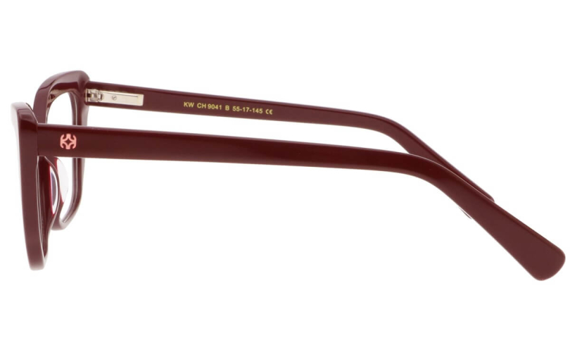KWIAT CHIC KW CH 9041 - B - 2 - Skyoptic.ro KWIAT CHIC KW CH 9041 - B - 2