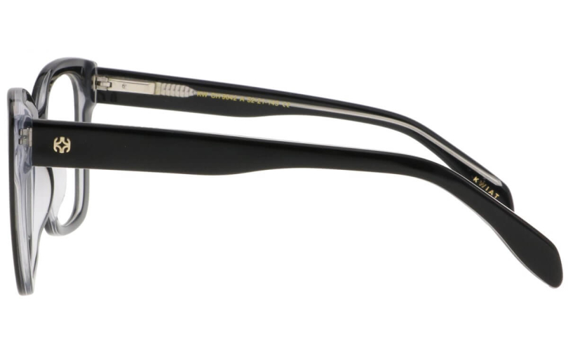 KWIAT CHIC KW CH 9042 - A - 2
