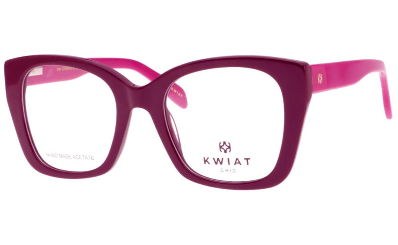 KWIAT CHIC KW CH 9042 - B