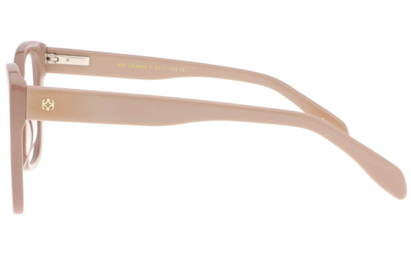 KWIAT CHIC KW CH 9042 - C - 2 - Skyoptic.ro KWIAT CHIC KW CH 9042 - C - 2