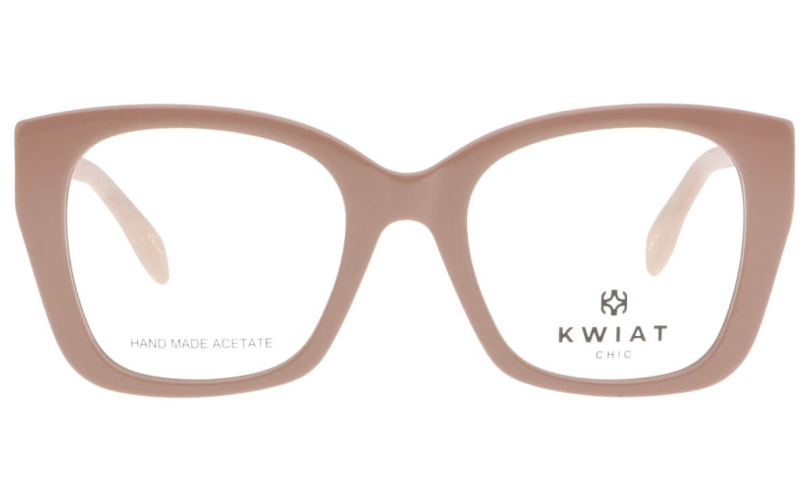 KWIAT CHIC KW CH 9042 - C - 3 - Skyoptic.ro KWIAT CHIC KW CH 9042 - C - 3